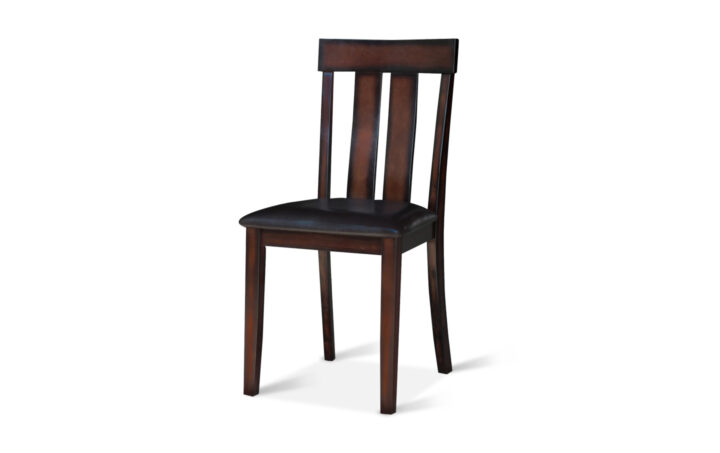 Brunswick Dining Chair