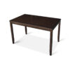 Brunswick Dining Table