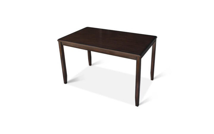 Brunswick Dining Table