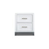 Brynburg nightstand