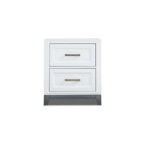 Brynburg nightstand