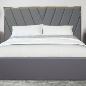 CATALINA QUEEN BED 01
