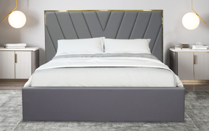 CATALINA QUEEN BED 01