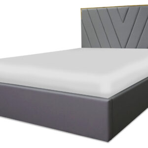 CATALINA QUEEN BED 03