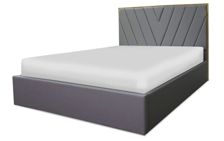 CATALINA QUEEN BED 03