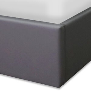 CATALINA QUEEN BED 04