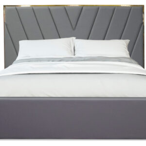 CATALINA QUEEN BED