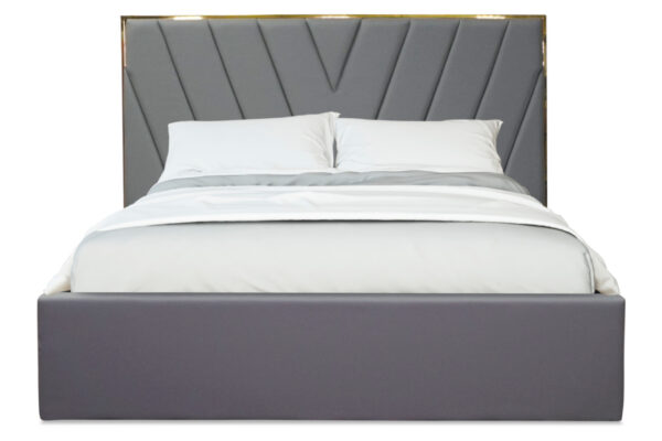 CATALINA QUEEN BED