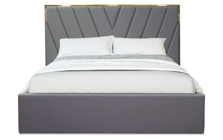 CATALINA QUEEN BED