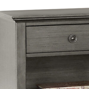 CORDOVA GRAY NIGHT STAND 02