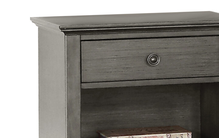 CORDOVA GRAY NIGHT STAND 02