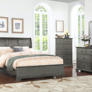 CORDOVA GRAY NIGHT STAND 03