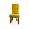 Calcutta Dining Room Chair