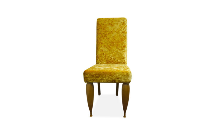 Calcutta Dining Room Chair