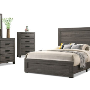 Callie Bedroom Set