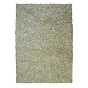 Camila Rug Beige