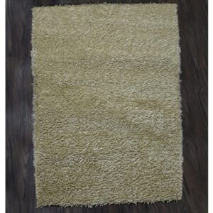 Camila Rug Beige