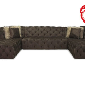 Chelsey Sectional