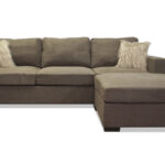 Cohen Sectional in Brown