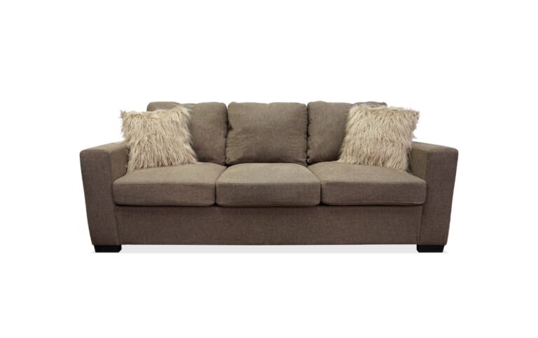 Cohen Sofa