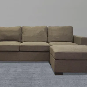 Cohen Sectional