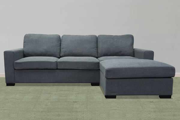 Cohen Sectional