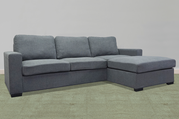 Cohen Sectional