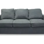 Cohen Sofa in Gray