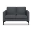 Howser Sofa. Loveseat & Chair