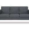 Howser Sofa. Loveseat & Chair