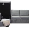 Edison Sofa Sectional