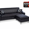 Elixir Sectional Sofa - BF