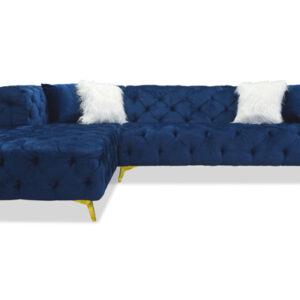 Evianna Sectional