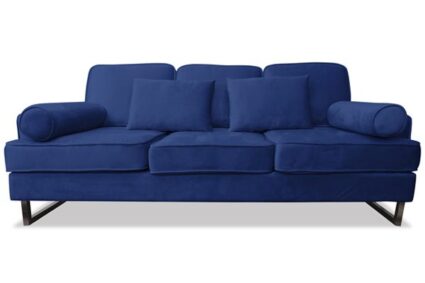Fairmount Sofa