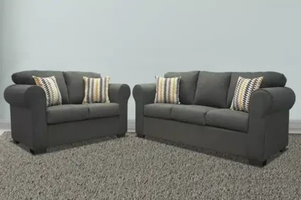 Fragelis Sofa