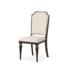 Ginger Dining Chair