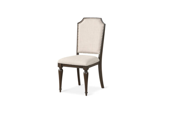 Ginger Dining Chair