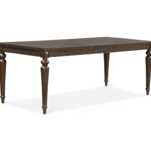 Ginger Dining Table