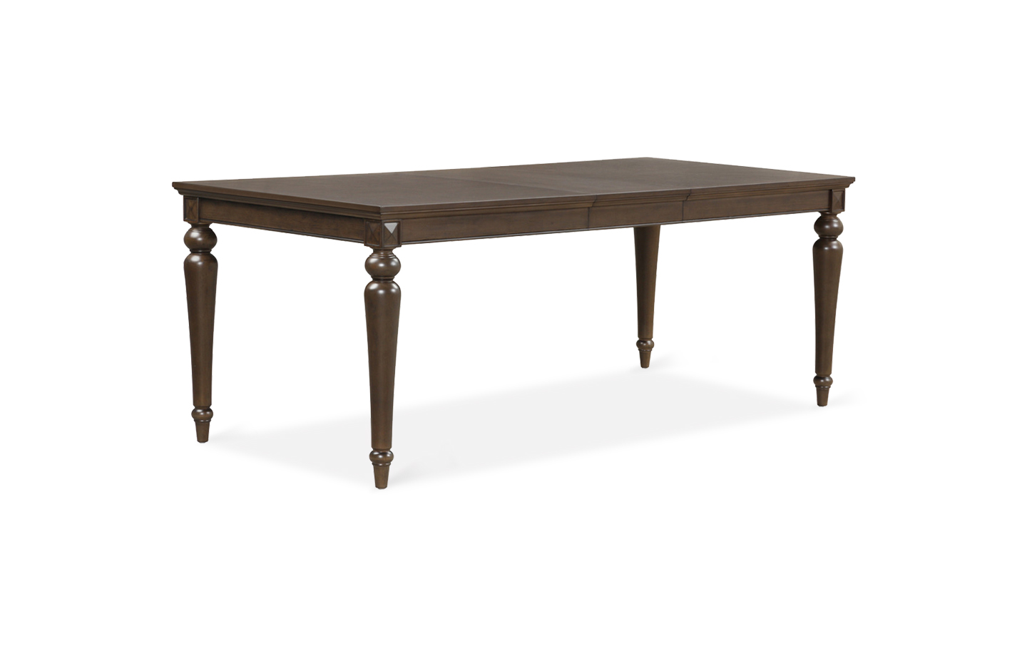 Ginger Dining Table