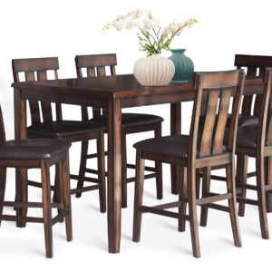 Great Bridge Pub Dining Set