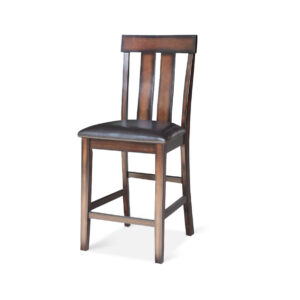 Great Bridge Pub Chair