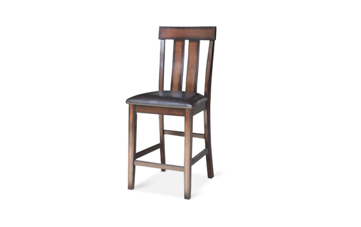 Great Bridge Pub Chair