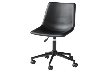 H200 Office Chair