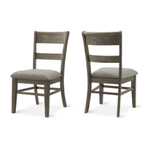 Hillcrest Dining Set chair