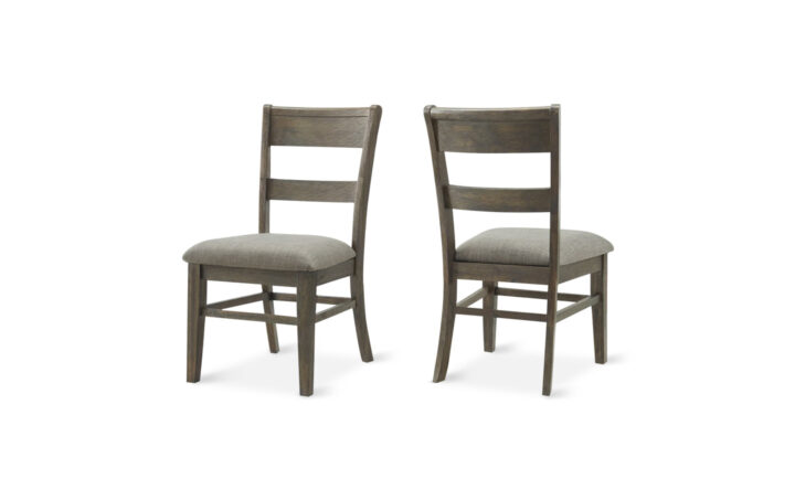 Hillcrest Dining Set chair
