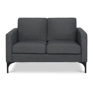 Howser Loveseat - 01