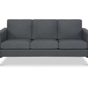 Howser Sofa - 01