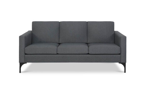 Howser Sofa - 01