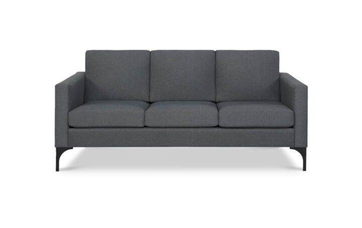 Howser Sofa - 01