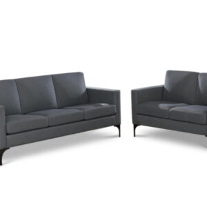 Howser Sofa, Loveseat & Chair